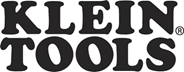 Klein Tools